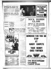 West Briton and Cornwall Advertiser Thursday 31 January 1980 Page 12