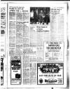 West Briton and Cornwall Advertiser Thursday 31 January 1980 Page 21