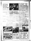 West Briton and Cornwall Advertiser Thursday 31 January 1980 Page 22