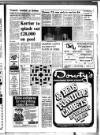 West Briton and Cornwall Advertiser Thursday 31 January 1980 Page 23