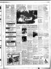 West Briton and Cornwall Advertiser Thursday 31 January 1980 Page 25