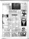 West Briton and Cornwall Advertiser Thursday 31 January 1980 Page 26