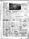 West Briton and Cornwall Advertiser Thursday 31 January 1980 Page 27