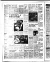 West Briton and Cornwall Advertiser Thursday 31 January 1980 Page 28
