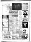 West Briton and Cornwall Advertiser Thursday 31 January 1980 Page 32