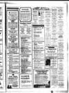 West Briton and Cornwall Advertiser Thursday 31 January 1980 Page 55