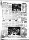 West Briton and Cornwall Advertiser Monday 04 February 1980 Page 2