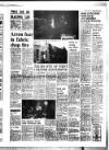 West Briton and Cornwall Advertiser Monday 04 February 1980 Page 3