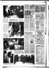 West Briton and Cornwall Advertiser Monday 04 February 1980 Page 4