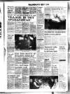 West Briton and Cornwall Advertiser Thursday 07 February 1980 Page 7