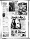 West Briton and Cornwall Advertiser Thursday 07 February 1980 Page 8