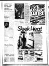 West Briton and Cornwall Advertiser Thursday 07 February 1980 Page 12