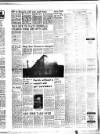 West Briton and Cornwall Advertiser Thursday 07 February 1980 Page 15