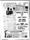 West Briton and Cornwall Advertiser Thursday 07 February 1980 Page 20
