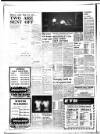 West Briton and Cornwall Advertiser Thursday 07 February 1980 Page 22