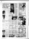 West Briton and Cornwall Advertiser Thursday 07 February 1980 Page 24