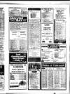 West Briton and Cornwall Advertiser Thursday 07 February 1980 Page 45