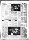 West Briton and Cornwall Advertiser Monday 11 February 1980 Page 2