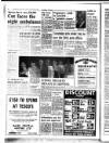West Briton and Cornwall Advertiser Thursday 14 February 1980 Page 2