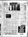 West Briton and Cornwall Advertiser Thursday 14 February 1980 Page 3