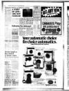 West Briton and Cornwall Advertiser Thursday 14 February 1980 Page 4