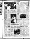 West Briton and Cornwall Advertiser Thursday 14 February 1980 Page 5