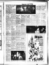 West Briton and Cornwall Advertiser Thursday 14 February 1980 Page 9
