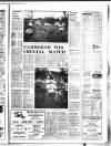 West Briton and Cornwall Advertiser Thursday 14 February 1980 Page 21