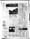 West Briton and Cornwall Advertiser Thursday 14 February 1980 Page 22