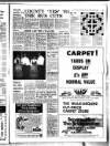 West Briton and Cornwall Advertiser Thursday 14 February 1980 Page 23