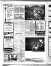 West Briton and Cornwall Advertiser Thursday 14 February 1980 Page 24