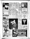 West Briton and Cornwall Advertiser Thursday 14 February 1980 Page 26