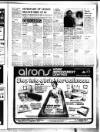West Briton and Cornwall Advertiser Thursday 14 February 1980 Page 27