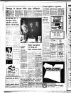 West Briton and Cornwall Advertiser Thursday 14 February 1980 Page 28