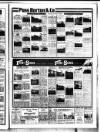 West Briton and Cornwall Advertiser Thursday 14 February 1980 Page 37