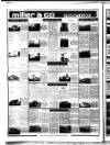 West Briton and Cornwall Advertiser Thursday 14 February 1980 Page 38
