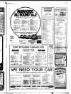 West Briton and Cornwall Advertiser Thursday 14 February 1980 Page 49
