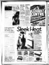 West Briton and Cornwall Advertiser Thursday 14 February 1980 Page 56