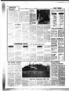 West Briton and Cornwall Advertiser Monday 18 February 1980 Page 2