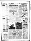 West Briton and Cornwall Advertiser Monday 18 February 1980 Page 4
