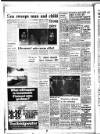 West Briton and Cornwall Advertiser Thursday 21 February 1980 Page 2