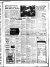 West Briton and Cornwall Advertiser Thursday 21 February 1980 Page 3