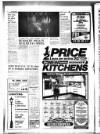 West Briton and Cornwall Advertiser Thursday 21 February 1980 Page 4