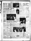West Briton and Cornwall Advertiser Thursday 21 February 1980 Page 5