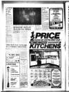West Briton and Cornwall Advertiser Thursday 21 February 1980 Page 6