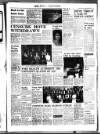 West Briton and Cornwall Advertiser Thursday 21 February 1980 Page 7