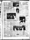 West Briton and Cornwall Advertiser Thursday 21 February 1980 Page 9