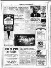 West Briton and Cornwall Advertiser Thursday 21 February 1980 Page 10