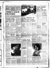 West Briton and Cornwall Advertiser Thursday 21 February 1980 Page 11