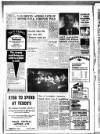 West Briton and Cornwall Advertiser Thursday 21 February 1980 Page 12